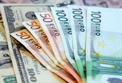 أسعار العملات في الأسواق المصرية اليوم الأربعاء 6/6/2018