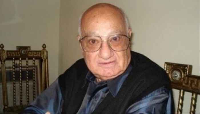 وفاة مذيع النكسة أحمد سعيد في ذكراها 51.. شواهد الرحيل