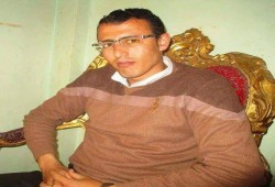 حبس ثلاثة بينهم باحث آثار من صان الحجر بالشرقية