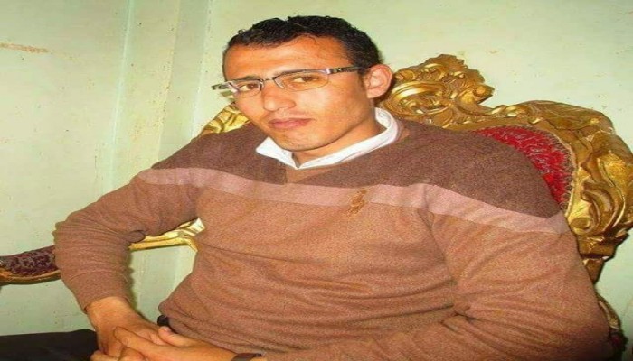 حبس ثلاثة بينهم باحث آثار من صان الحجر بالشرقية