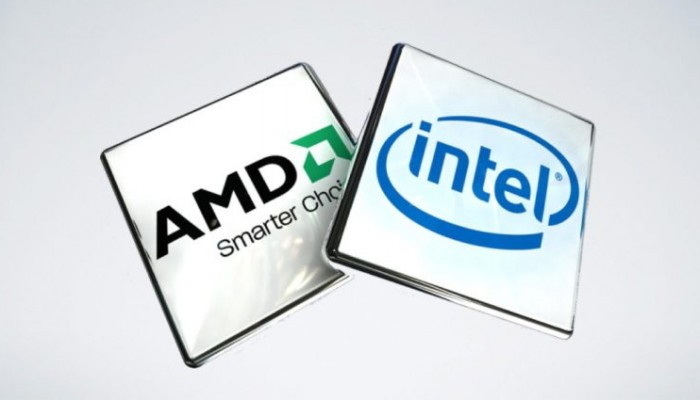 أيه إم دي تتفوق على إنتل عبر رقاقات Threadripper 2