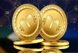الاكتتاب في الطرح الأولي لـ mCoin فرصة استثمارية قد لا تتكرر!