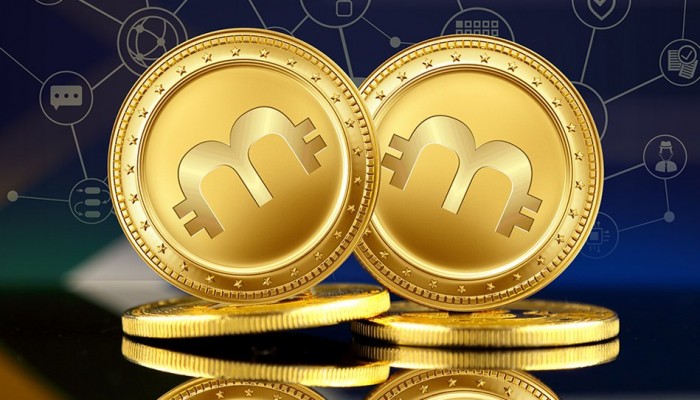 الاكتتاب في الطرح الأولي لـ mCoin فرصة استثمارية قد لا تتكرر!
