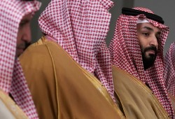 "أويل برايس": السعودية تتفكك.. وهذه أدلة إصابة ابن سلمان