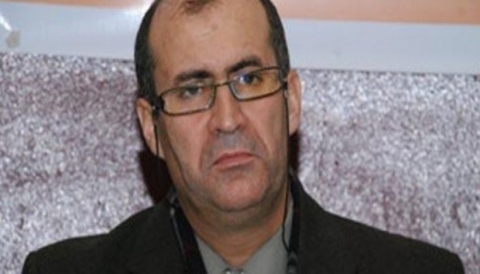 “الإخوان المسلمون” تعزي “حشمت” في وفاة شقيقه