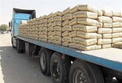 أسعار مواد البناء .. أبرزها: الأسمنت يواصل الانخفاض