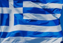 اليونان.. السجن لصحفيين اعترضا على تعيين المفتين في تراقيا الغربية