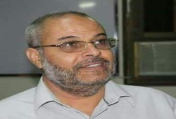 الانقلاب يحيل أوراق عضو مجلس شورى الإخوان و٦ آخرين بينهم شقيقين بالشرقية للمفتي