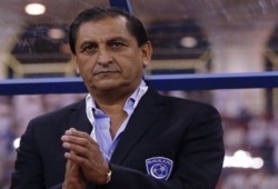 3 مدربين أجانب رفضوا التعاقد مع الأهلي والزمالك بعد الاتفاقات