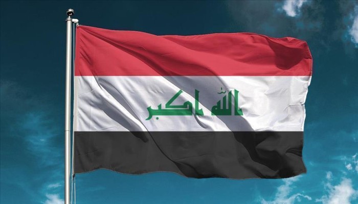 اندلاع حريق في صناديق اقتراع ببغداد قبل إعادة الفرز والعدّ يدويا