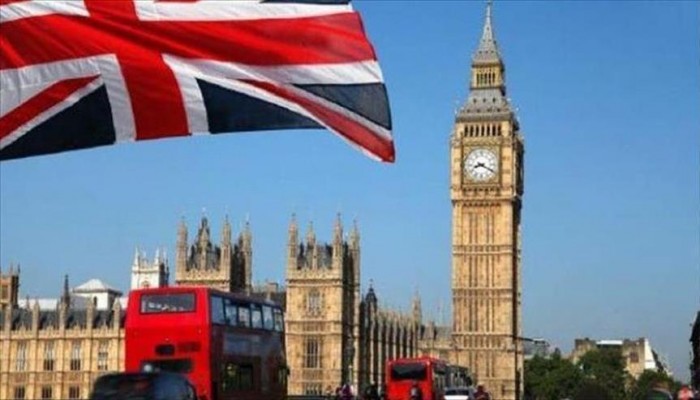 الناتج الصناعي في بريطانيا يتراجع بأكبر وتيرة منذ 2012