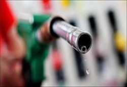 عُمان توسع قاعدة الفئات المستحقة لدعم الوقود