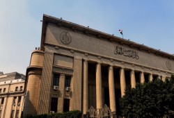 إحالة 28 من رافضي الانقلاب بمصر إلى جنايات أمن الدولة