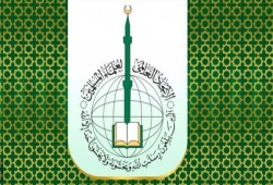 "علماء المسلمين" يدعو حكومة النمسا لوقف قرار إغلاق مساجد وترحيل أئمة