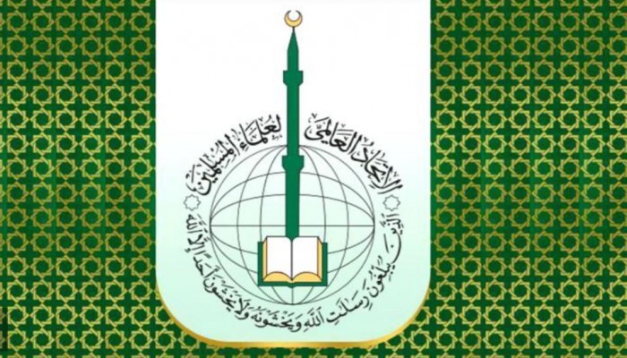 "علماء المسلمين" يدعو حكومة النمسا لوقف قرار إغلاق مساجد وترحيل أئمة