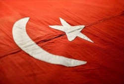 "بارس".. برمائية تركية مضادة للدبابات "تغير معادلات القوى" (تقرير)