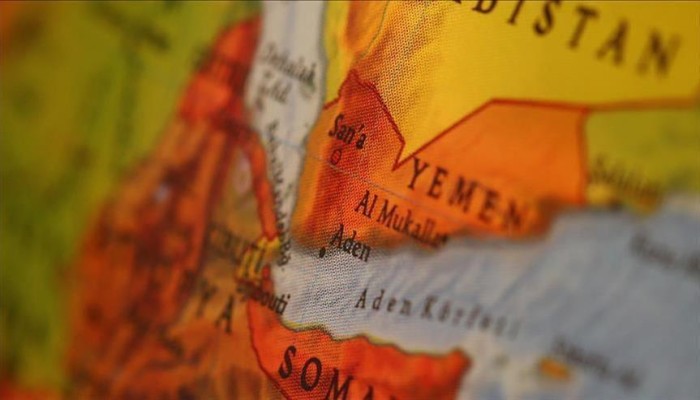 اليمن.. إنزال جوي للتحالف بالحديدة والقوات الحكومية تتقدم نحو المطار