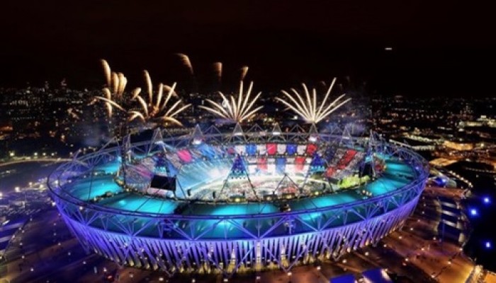 رسميًّا.. «بين سبورت» تعلن نقل افتتاح كأس العالم مجانًا