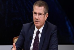 "درع الفرات" و"غصن الزيتون" أدخلتا تركيا إلى طاولة المباحثات (وزير تركي)