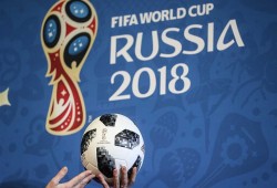 تعرف على معلق لقاء مصر وأوروجواي.. وقناة بين سبورت المفتوحة تنقل مباراة الافتتاح