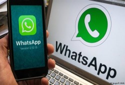 تعطل «واتس آب» في جميع أنحاء العالم