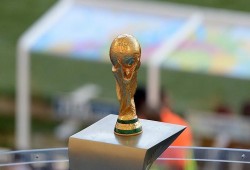 افتتاح كأس العالم 2018 فى روسيا.. اليوم