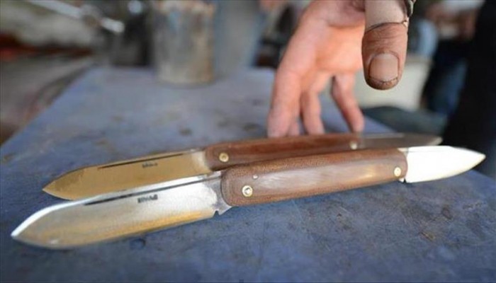 جنوب إفريقيا.. قتيلان في هجوم داخل مسجد والشرطة تقتل المنفذ