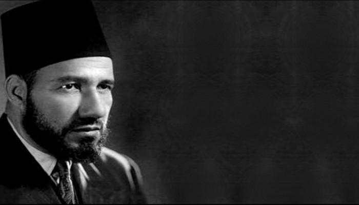 متى عيدنا؟! للإمام الشهيد حسن البنا