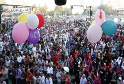 الافتاء تعلن غدا الجمعة أول أيام عيد الفطر فى مصر