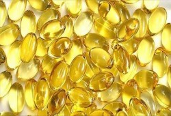 فيتامين "د" يقي النساء من الإصابة بسرطان الثدي