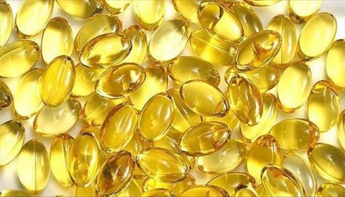 فيتامين "د" يقي النساء من الإصابة بسرطان الثدي