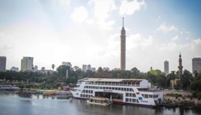 الأرصاد: طقس ثانى أيام العيد شديد الحرارة.. والعظمى بالقاهرة 42 درجة