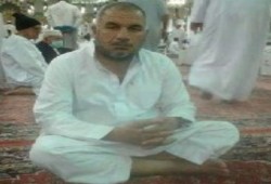 استشهاد معتقل جديد في “طره” بعد بتر ساقه وإهمال علاجه
