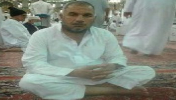 استشهاد معتقل جديد في “طره” بعد بتر ساقه وإهمال علاجه