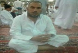 استشهاد معتقل جديد في “طره” بعد بتر ساقه وإهمال علاجه