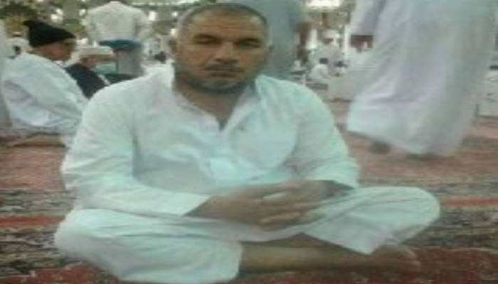 استشهاد معتقل جديد في “طره” بعد بتر ساقه وإهمال علاجه