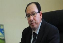 قنديل يكشف العلاقة بين تعيين زكي وزيرا للدفاع ورفع أسعار الوقود