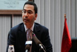 توابع جديدة لعدم تصويت دول عربية لـ"المغرب 2026"