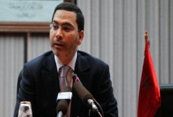 توابع جديدة لعدم تصويت دول عربية لـ"المغرب 2026"