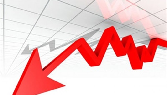 تخوفات من زيادة ركود الأسواق بعد ارتفاع أسعار الوقود