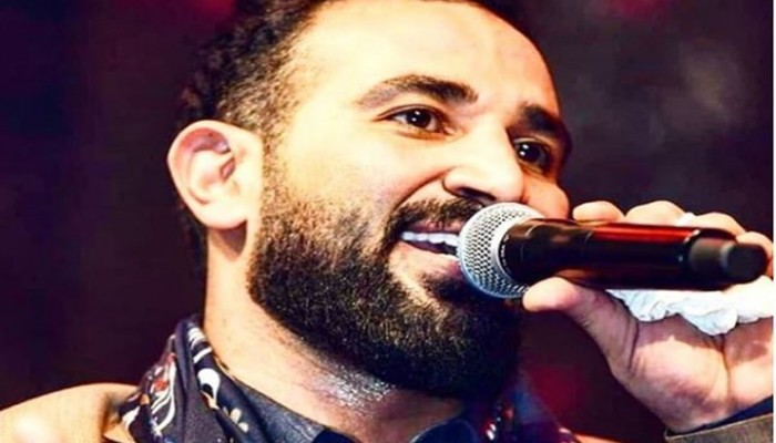 مغني شهير ينشر أغنية ضد "السيسي" بعد رفع أسعار البنزين وزيادة الضرائب