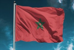 ناشط مغربي: توالي زيارات الوفود للاحتلال مؤخرا "جريمة وعمالة"