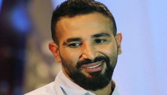 ما دلالات ظهور أول عمل فني ينتقد السيسي من أحد مؤيديه؟
