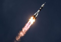 شاهد.. تركيا تخطط لإطلاق 11 قمراً صناعياً جديداً