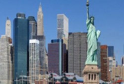 الكيان الصهيوني يرحب بانسحاب واشنطن من مجلس حقوق الإنسان