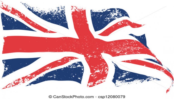 الاندبندنت: إحباط مخطط داعشي لاغتيال تيريزا ماي