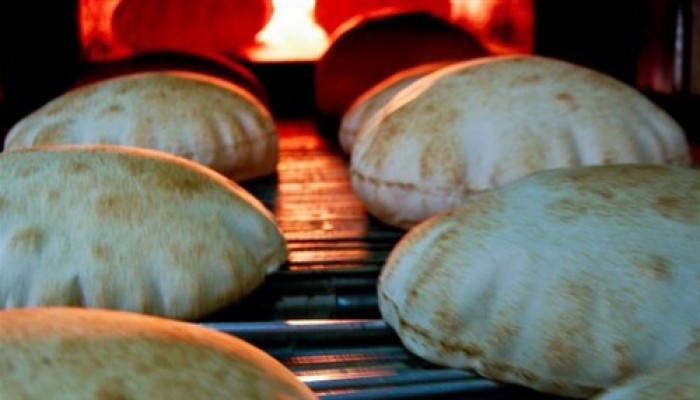 تمهيدا لرفع سعره.. الغرف التجارية: رغيف الخبز تكلفته 60 قرشا وسنطرحه بـ25