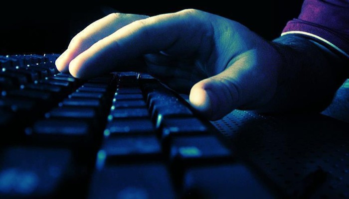 الاستخبارات الألمانية تحذر من هجمات قرصنة