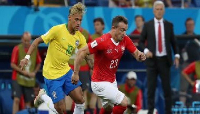 كل ما تريد معرفته عن مباريات اليوم الجمعه فى كأس العالم