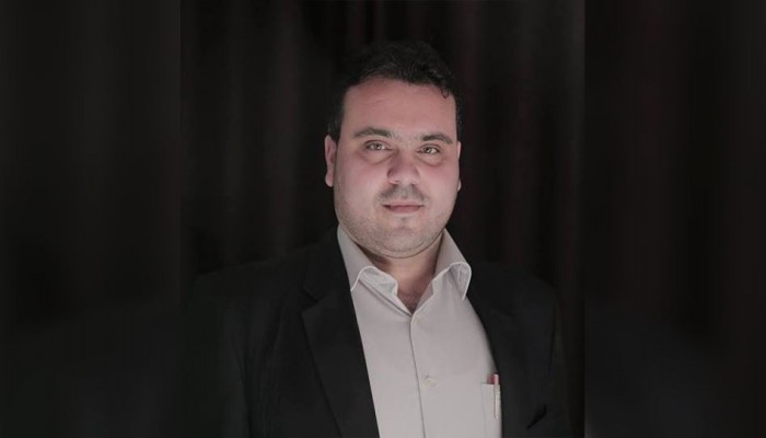 حماس: شعبنا الثائر سيدفن المشاريع الأمريكية تحت أقدامه